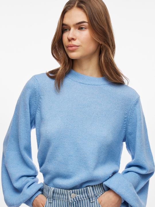 Immagine prodotto Vila High Neck Strickpullover (XL)