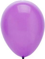 Lavendel