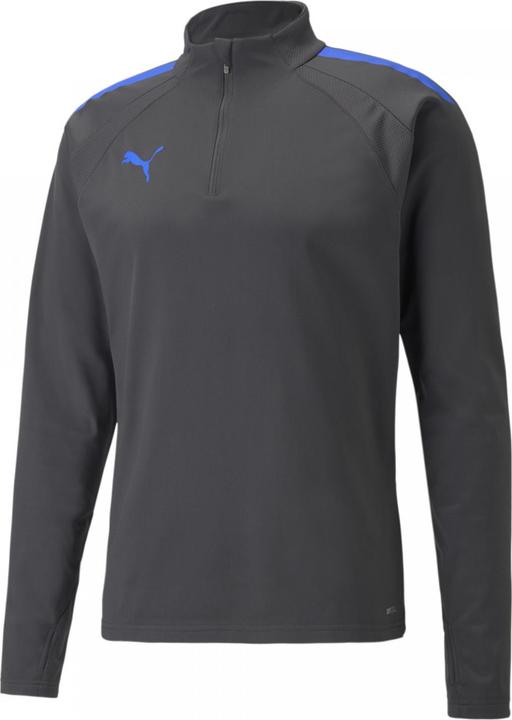 Image du produit Puma teamLIGA Top 1/4 Zip-657236 (S)
