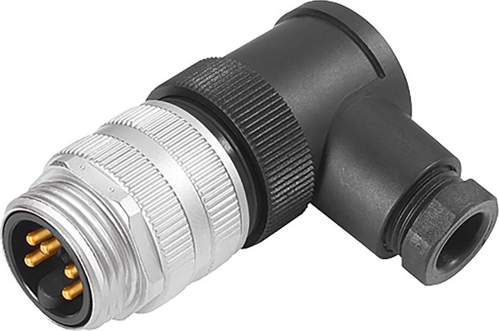 Produktbild Siemens 3RK1902-3BA00