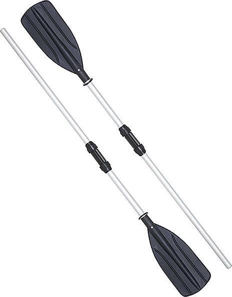 Image du produit Bestway Bateau Voyager 500 (348 cm, 3 pers.)