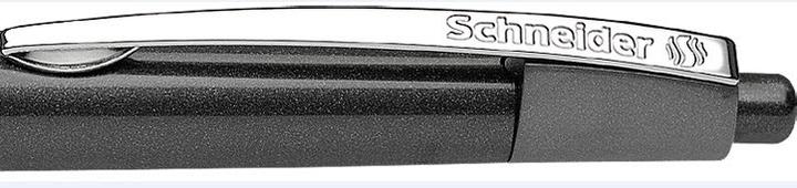 Immagine prodotto Schneider Penna a sfera Loox (Nero, 1 x)
