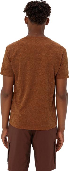 Actual product image Vaude Essential T-Shirt (L)