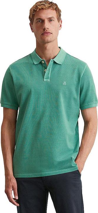 Marc O'Polo Poloshirt (L)