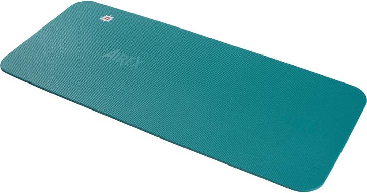 Produktbild Airex -Gymnastikmatte Fit-Line (10 mm)