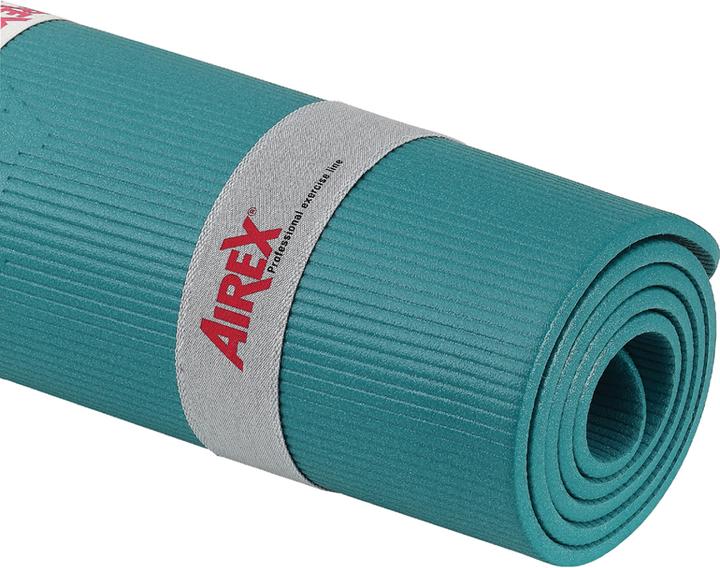 Produktbild Airex -Gymnastikmatte Fit-Line (10 mm)