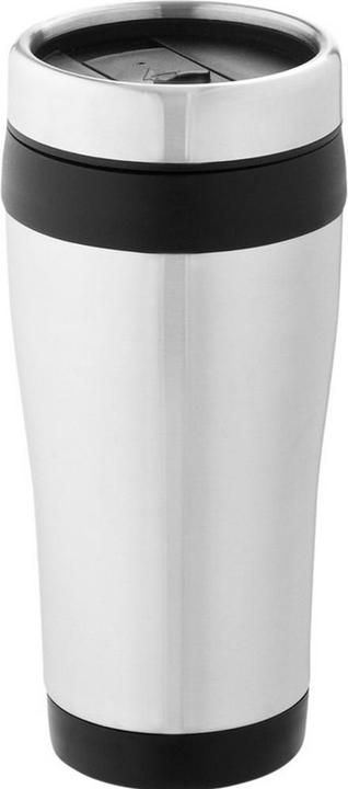 Immagine prodotto Generic Tazza Elwood in acciaio inox riciclato 410ml (0.41 l)
