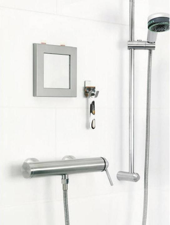 Immagine prodotto tesa Powerstrips impermeabili