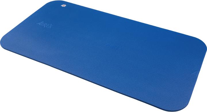 Actual product image Airex -Gymnastics mat Corona