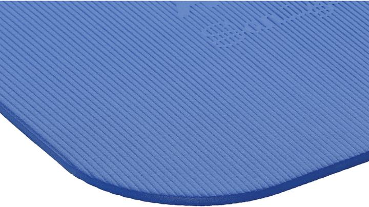 Actual product image Airex -Gymnastics mat Corona