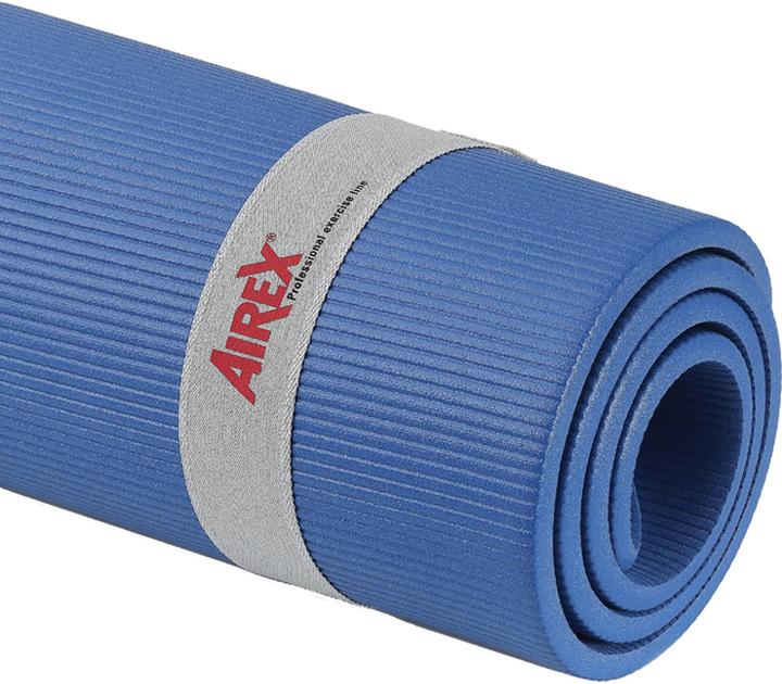 Actual product image Airex -Gymnastics mat Corona