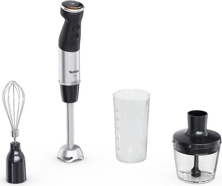 Tefal HAND BLENDER HB673830