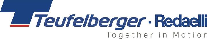 Produktbild Teufelberger Auffanggurt C3 Rapid TB EN 361 Nennlast 100 kg (Auffanggurt, 100 kg)