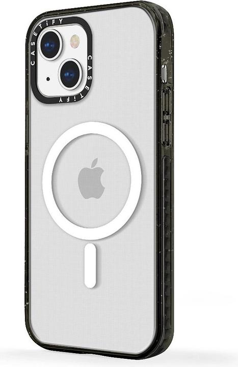 Produktbild Casetify Impact Case with MagSafe (Apple iPhone 13 mini)