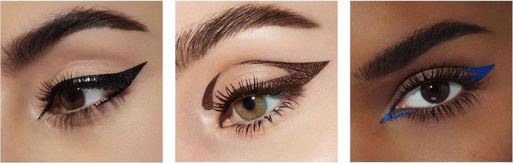 Immagine prodotto Lancôme Artliner (Black 01)