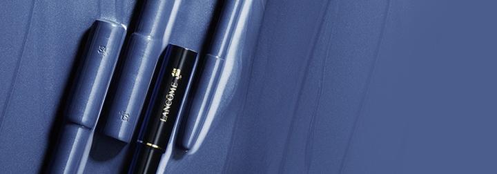 Immagine prodotto Lancôme Artliner (Black 01)