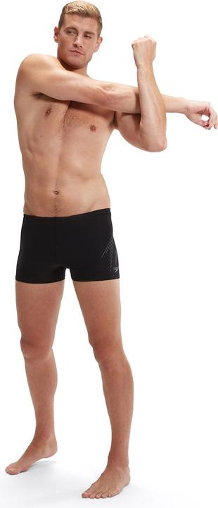 Immagine prodotto Speedo Hyperboom Placement Aquashort (38)