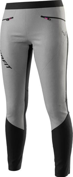 Immagine prodotto Dynafit Pantaloni Traverse Dynastretch (XL)
