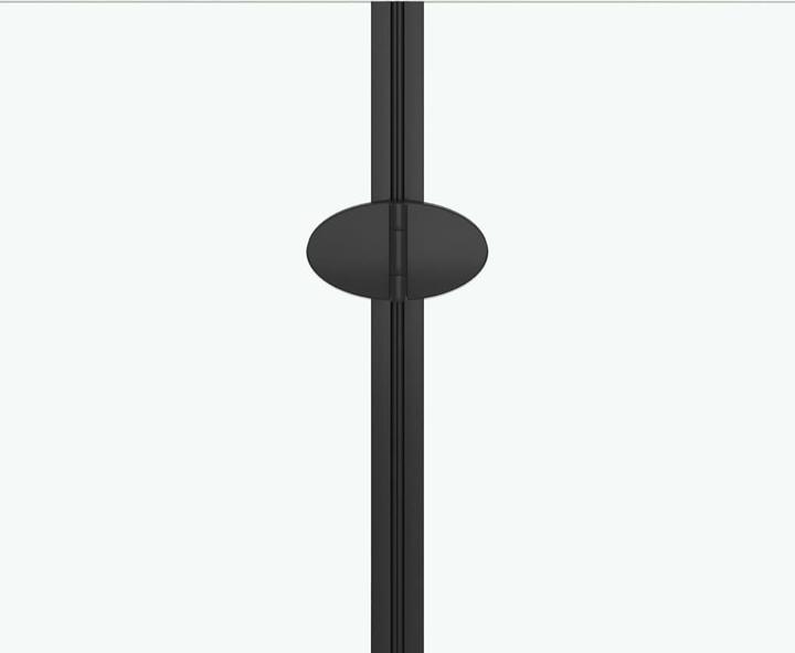 Image du produit VidaXL Lind (95 cm, 95 cm, 140 cm)