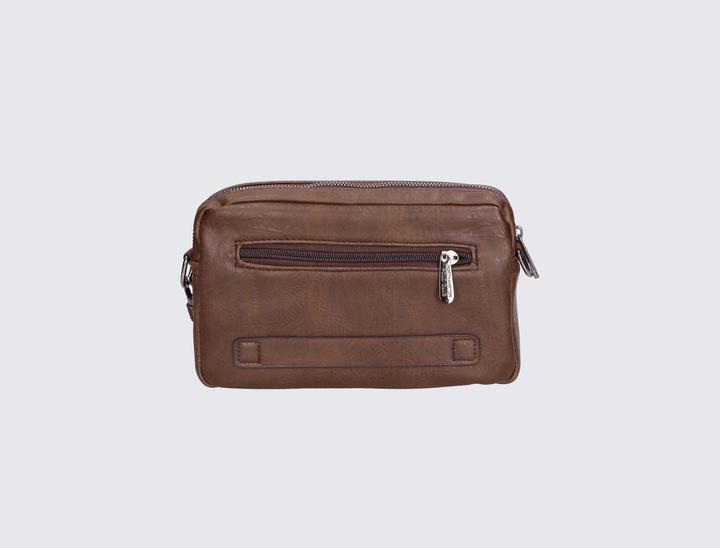 Immagine prodotto Northampton Polo Club pochette