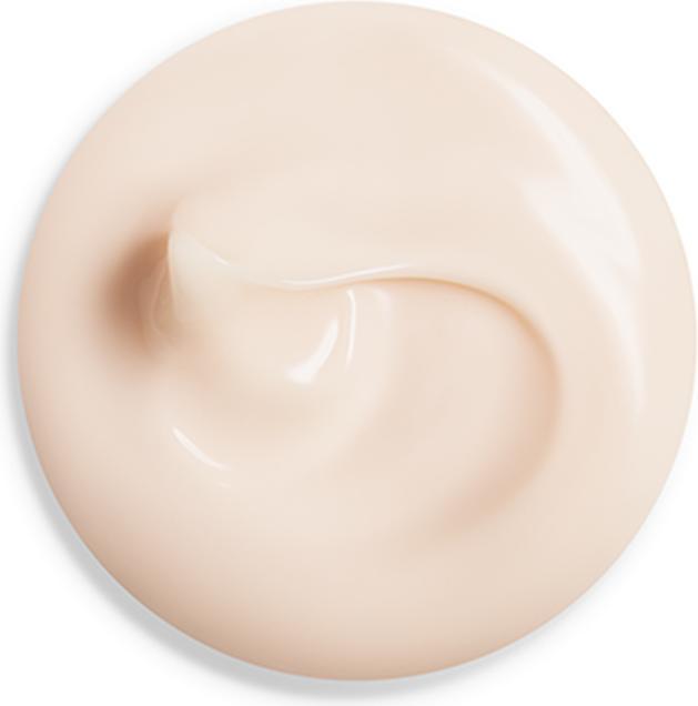 Image du produit Shiseido Vital Perfection Uplifting & Firming (50 ml, Crème de jour)