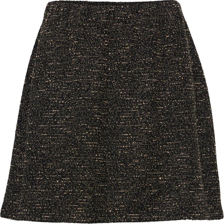 Image du produit Fransa FRCAMMA SK 1 - Jupe - 20613292 (XL)