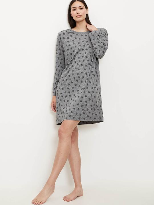 Produktbild Triumph Sleepshirt Endless Comfort (42)