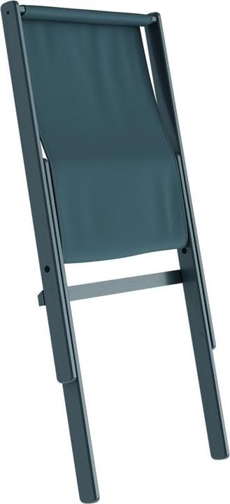 Image du produit Karup Design Boogie