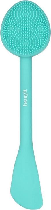 Image du produit BeneFit Cosmetics The POREfessional Masque tout-en-un mur