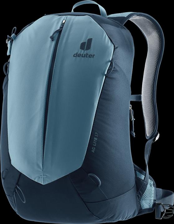 Produktbild Deuter AC Lite 17 (17 l)