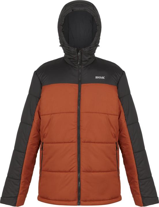 Regatta Nevado VII Steppjacke