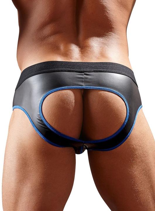 Produktbild Svenjoyment Mattglanz Jock (XL)