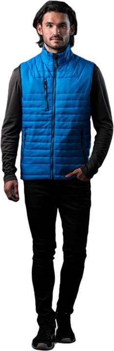 Image du produit Stormtech Gilet Gravity Thermal (S)