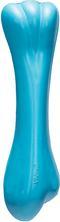 Actual product image Karlie Rubber Bones (Retrieval)
