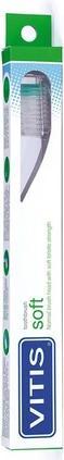 Actual product image Vitis Adult Soft Access Assorted Colours (Soft, 1 x)