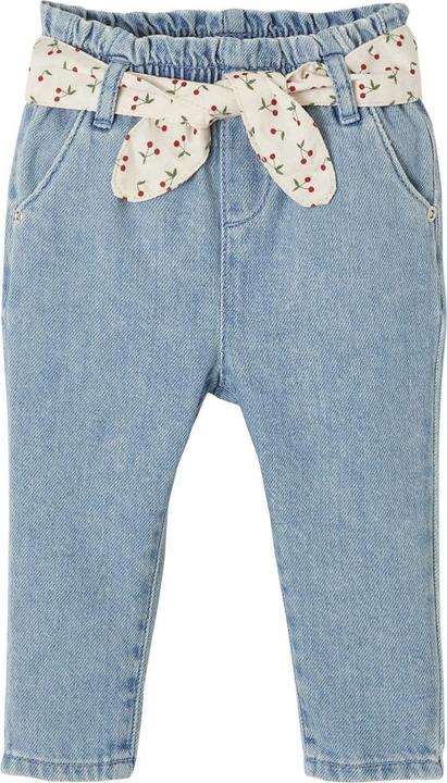 Image du produit Vertbaudet Pantalon (68)