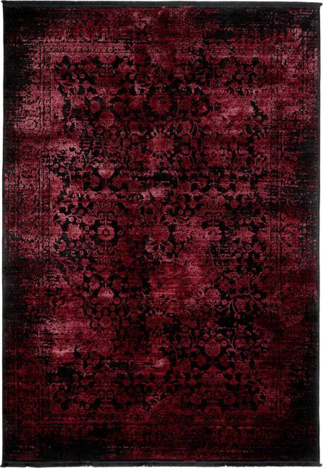 Produktbild Novel Versailles (160 x 230 cm)