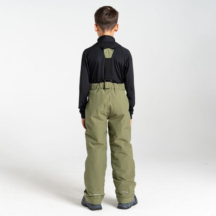 Produktbild Dare2b Outmove II Pant (158)
