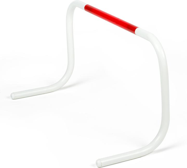 Produktbild Sport-Thieme Set Mini-Hürden Return (3000 g)