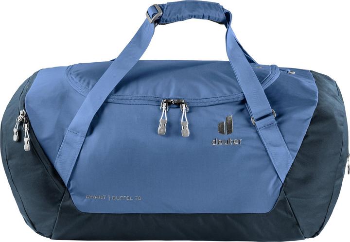 Produktbild Deuter Aviant (70 l)