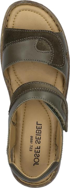 Produktbild Josef Seibel 76444-930 (38)