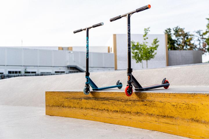 Immagine prodotto Decathlon MF500