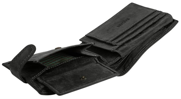 Image du produit Bagan Geldbörse