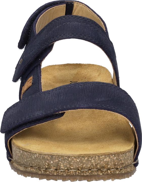 Immagine prodotto Josef Seibel 64902-651 (41)