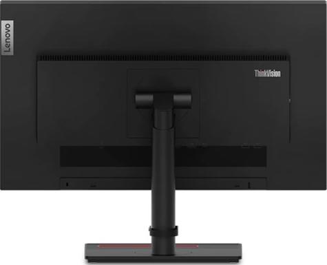 Immagine prodotto Lenovo ThinkVision T24h-20 (2560 x 1440 pixel, 23.80")