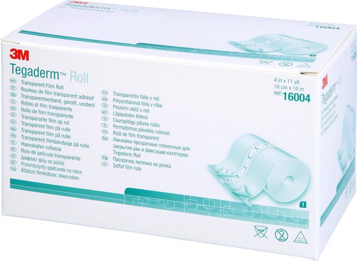 Produktbild 3M Wundverband (1 x)