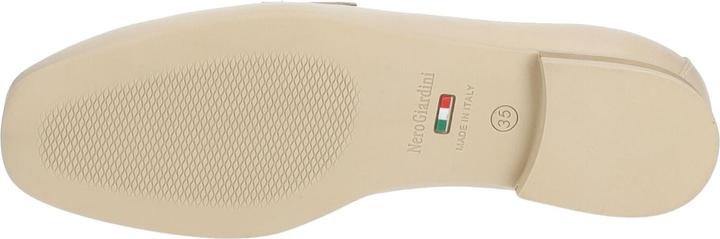 Produktbild Nero Giardini Slipper (37)
