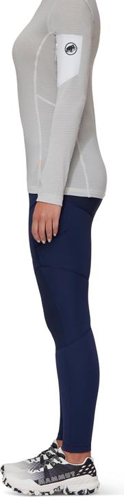 Immagine prodotto Mammut Runbold Trekkings tight donna