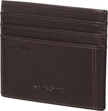 Immagine prodotto Samsonite ATTACCO 2 SLG 732 - 6CC H S