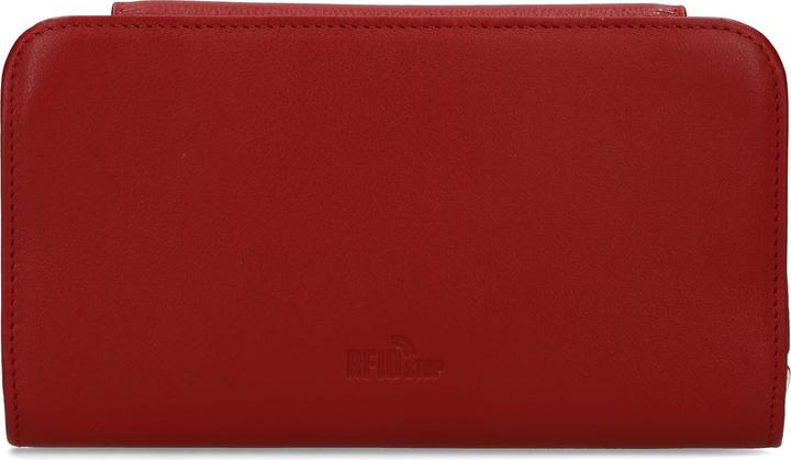 Immagine prodotto Picard Handytasche Bali 1